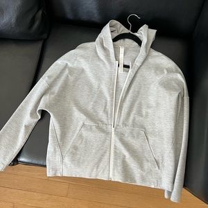 lululemon Hoodie
